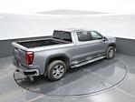 New 2025 GMC Sierra 1500 SLT Crew Cab 4WD Pickup for sale #T33578 - photo 28