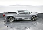 New 2025 GMC Sierra 1500 SLT Crew Cab 4WD Pickup for sale #T33578 - photo 29