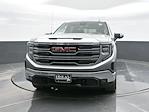 New 2025 GMC Sierra 1500 SLT Crew Cab 4WD Pickup for sale #T33578 - photo 4