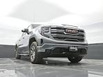 New 2025 GMC Sierra 1500 SLT Crew Cab 4WD Pickup for sale #T33578 - photo 30