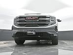New 2025 GMC Sierra 1500 SLT Crew Cab 4WD Pickup for sale #T33578 - photo 31