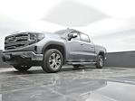 New 2025 GMC Sierra 1500 SLT Crew Cab 4WD Pickup for sale #T33578 - photo 32