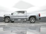 New 2025 GMC Sierra 1500 SLT Crew Cab 4WD Pickup for sale #T33578 - photo 33