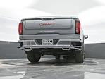 New 2025 GMC Sierra 1500 SLT Crew Cab 4WD Pickup for sale #T33578 - photo 34