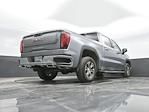 New 2025 GMC Sierra 1500 SLT Crew Cab 4WD Pickup for sale #T33578 - photo 35