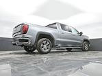 New 2025 GMC Sierra 1500 SLT Crew Cab 4WD Pickup for sale #T33578 - photo 36