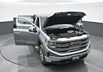 New 2025 GMC Sierra 1500 SLT Crew Cab 4WD Pickup for sale #T33578 - photo 38