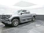 New 2025 GMC Sierra 1500 SLT Crew Cab 4WD Pickup for sale #T33578 - photo 5