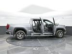 New 2025 GMC Sierra 1500 SLT Crew Cab 4WD Pickup for sale #T33578 - photo 40