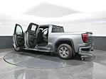 New 2025 GMC Sierra 1500 SLT Crew Cab 4WD Pickup for sale #T33578 - photo 41
