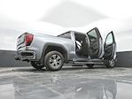 New 2025 GMC Sierra 1500 SLT Crew Cab 4WD Pickup for sale #T33578 - photo 42