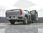 New 2025 GMC Sierra 1500 SLT Crew Cab 4WD Pickup for sale #T33578 - photo 43