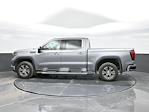 New 2025 GMC Sierra 1500 SLT Crew Cab 4WD Pickup for sale #T33578 - photo 6