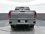 New 2025 GMC Sierra 1500 SLT Crew Cab 4WD Pickup for sale #T33578 - photo 7