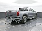 New 2025 GMC Sierra 1500 SLT Crew Cab 4WD Pickup for sale #T33578 - photo 8