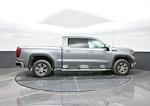 New 2025 GMC Sierra 1500 SLT Crew Cab 4WD Pickup for sale #T33578 - photo 10