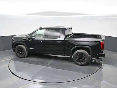 New 2025 GMC Sierra 1500 Elevation Crew Cab 4WD Pickup for sale #T336871 - photo 2