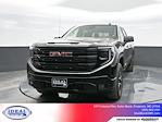 New 2025 GMC Sierra 1500 Elevation Crew Cab 4WD Pickup for sale #T336871 - photo 1