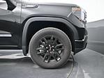 New 2025 GMC Sierra 1500 Elevation Crew Cab 4WD Pickup for sale #T336871 - photo 11