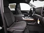 New 2025 GMC Sierra 1500 Elevation Crew Cab 4WD Pickup for sale #T336871 - photo 12
