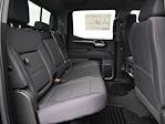 New 2025 GMC Sierra 1500 Elevation Crew Cab 4WD Pickup for sale #T336871 - photo 13