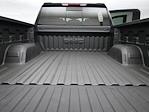New 2025 GMC Sierra 1500 Elevation Crew Cab 4WD Pickup for sale #T336871 - photo 14
