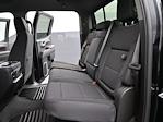 New 2025 GMC Sierra 1500 Elevation Crew Cab 4WD Pickup for sale #T336871 - photo 15