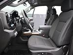 New 2025 GMC Sierra 1500 Elevation Crew Cab 4WD Pickup for sale #T336871 - photo 16