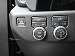 New 2025 GMC Sierra 1500 Elevation Crew Cab 4WD Pickup for sale #T336871 - photo 17