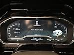 New 2025 GMC Sierra 1500 Elevation Crew Cab 4WD Pickup for sale #T336871 - photo 18