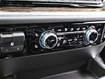 New 2025 GMC Sierra 1500 Elevation Crew Cab 4WD Pickup for sale #T336871 - photo 20