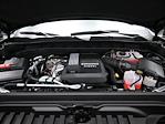 New 2025 GMC Sierra 1500 Elevation Crew Cab 4WD Pickup for sale #T336871 - photo 21