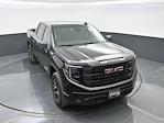 New 2025 GMC Sierra 1500 Elevation Crew Cab 4WD Pickup for sale #T336871 - photo 22