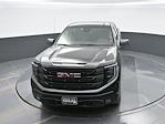 New 2025 GMC Sierra 1500 Elevation Crew Cab 4WD Pickup for sale #T336871 - photo 23