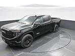 New 2025 GMC Sierra 1500 Elevation Crew Cab 4WD Pickup for sale #T336871 - photo 24