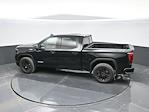 New 2025 GMC Sierra 1500 Elevation Crew Cab 4WD Pickup for sale #T336871 - photo 2