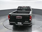 New 2025 GMC Sierra 1500 Elevation Crew Cab 4WD Pickup for sale #T336871 - photo 25