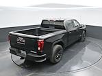New 2025 GMC Sierra 1500 Elevation Crew Cab 4WD Pickup for sale #T336871 - photo 26