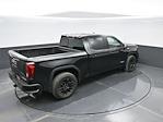 New 2025 GMC Sierra 1500 Elevation Crew Cab 4WD Pickup for sale #T336871 - photo 27