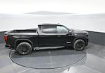 New 2025 GMC Sierra 1500 Elevation Crew Cab 4WD Pickup for sale #T336871 - photo 28