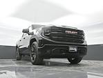 New 2025 GMC Sierra 1500 Elevation Crew Cab 4WD Pickup for sale #T336871 - photo 29