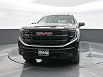 New 2025 GMC Sierra 1500 Elevation Crew Cab 4WD Pickup for sale #T336871 - photo 4