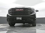 New 2025 GMC Sierra 1500 Elevation Crew Cab 4WD Pickup for sale #T336871 - photo 30