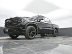 New 2025 GMC Sierra 1500 Elevation Crew Cab 4WD Pickup for sale #T336871 - photo 31
