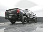 New 2025 GMC Sierra 1500 Elevation Crew Cab 4WD Pickup for sale #T336871 - photo 34
