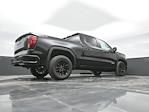 New 2025 GMC Sierra 1500 Elevation Crew Cab 4WD Pickup for sale #T336871 - photo 35