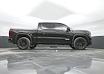 New 2025 GMC Sierra 1500 Elevation Crew Cab 4WD Pickup for sale #T336871 - photo 36