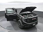 New 2025 GMC Sierra 1500 Elevation Crew Cab 4WD Pickup for sale #T336871 - photo 37