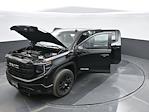 New 2025 GMC Sierra 1500 Elevation Crew Cab 4WD Pickup for sale #T336871 - photo 38