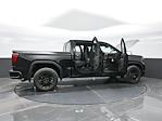 New 2025 GMC Sierra 1500 Elevation Crew Cab 4WD Pickup for sale #T336871 - photo 39